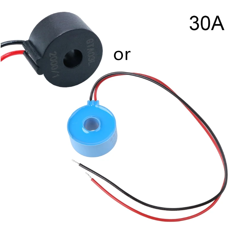 5A-30A-50A.jpg