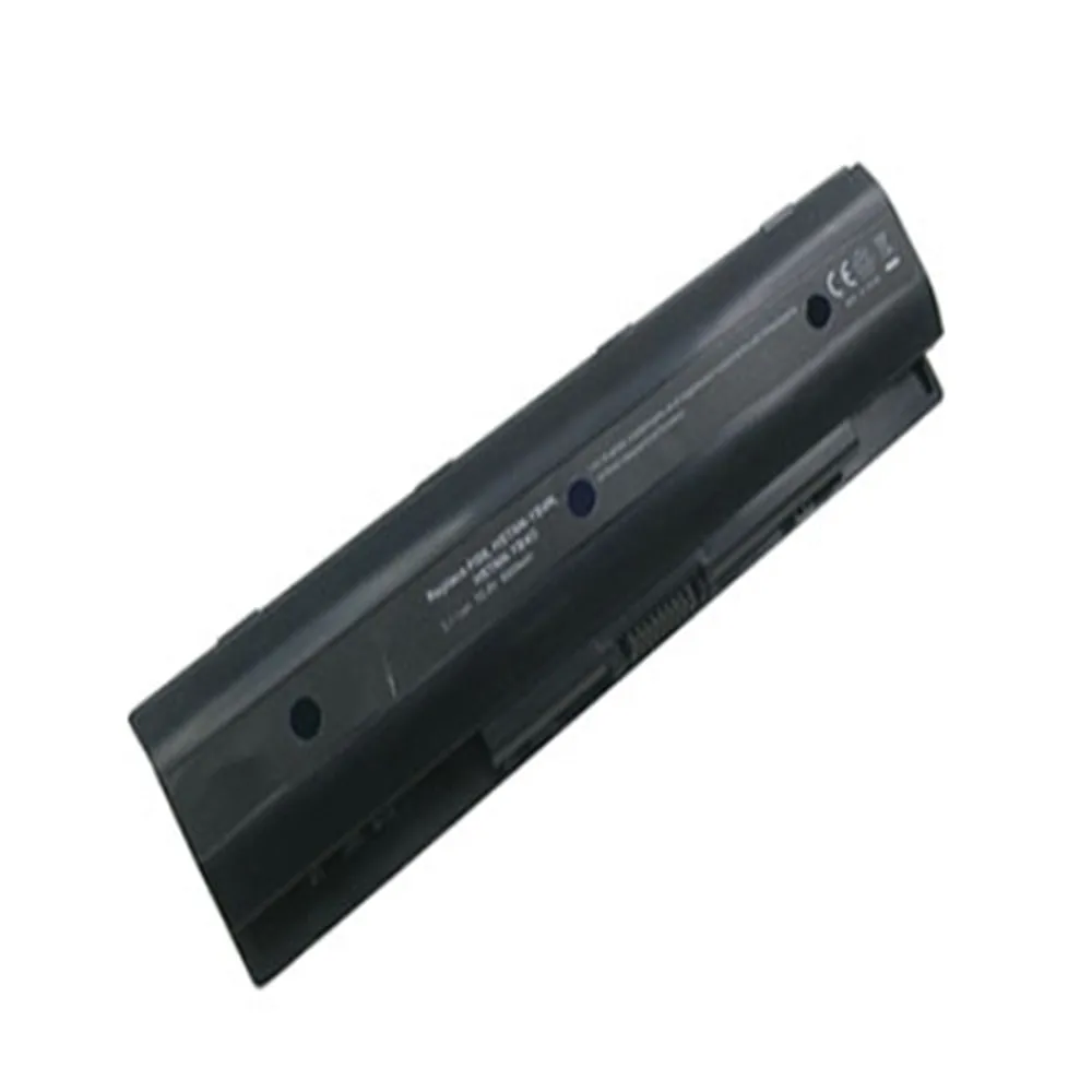 LMDTK, новинка, для возраста от 9 ячеек Аккумулятор для ноутбука hp ENVY 15 14 14Z 17 17t серии HSTNN-LB4O HSTNN-YB4N PI06 PI09 PI06XL H6L38AA F3B94AA
