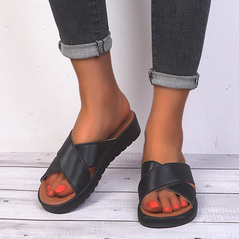 11796027847_536589093