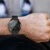 Защитная крышка экрана для Huawei Watch 3/Pro GT 2 46mm 42mm 2e Case GT2 Soft Tpu Устойчивая к царапинам Оболочка Легкий бампер