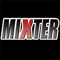 MIXTER Modified Parts Store