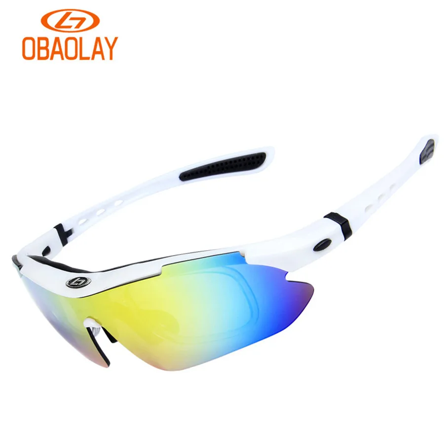 OBAOLAY Polarized UV400 Ŭ ۶   Ȱ  ߿   Ȱ 5   