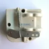 JUKI LBH-1790/LK-1900A/1903A control box speed pedal sensor asm controller 400-03484 industrial sewing machine spare parts 2