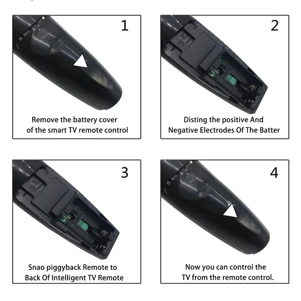RM-G3900 smart TV Magic scroll remote with USB  fit for LG TV 55UK6300PLB 60UK6200 65UK6300PLB 43UK6300PLB 49UK6300PLB