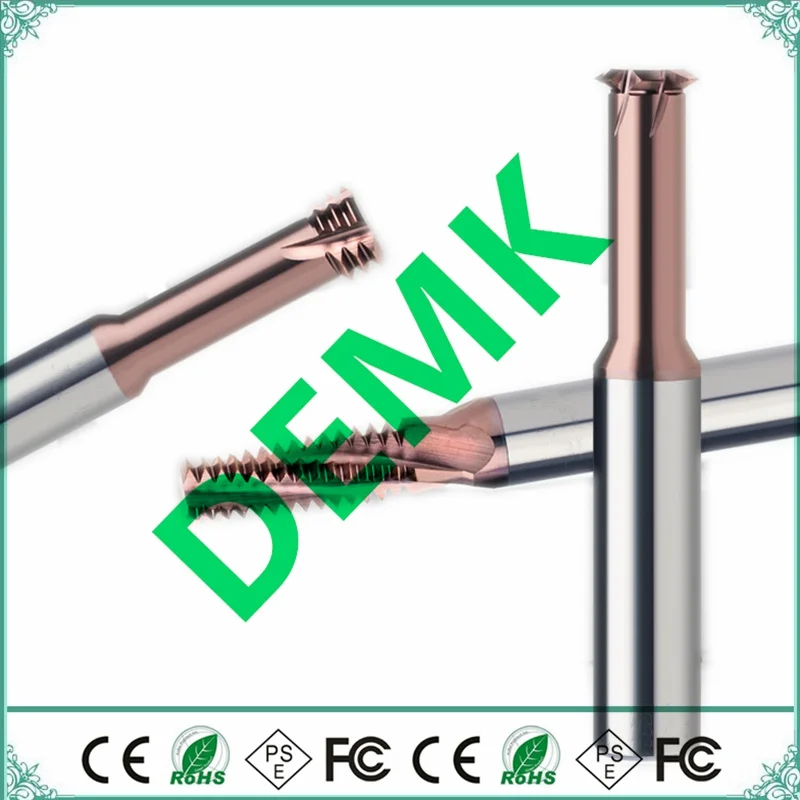 Hcdb0e3e248cc4428a41fd3d8d500a137C