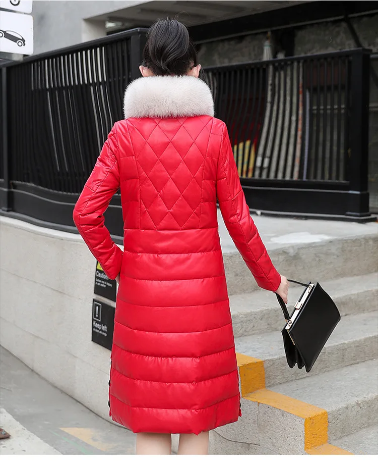 O1CN01JkxGC52NgqOodJQEX_!!2020689993