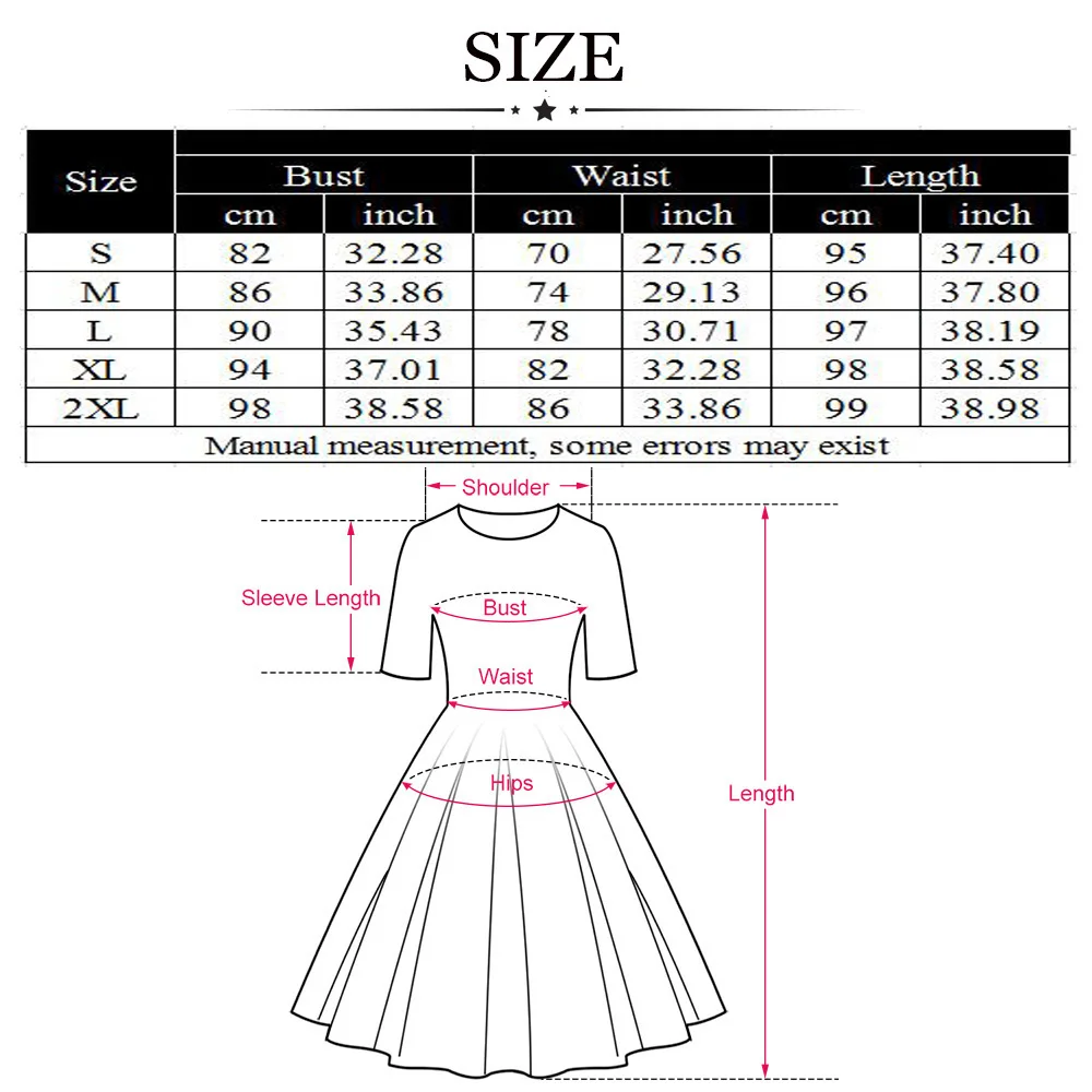 20190717140309_92283