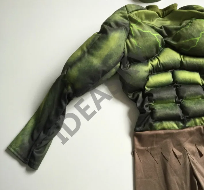 HTB1YQohKXXXXXcHXVXXq6xXFXXXp