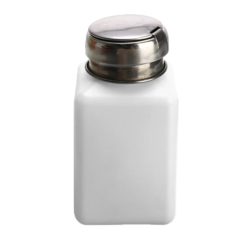 d884e5feeb9b42ca8cf5b8d083cbfca6