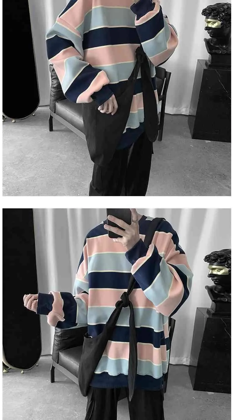 微信图片_20191104135749