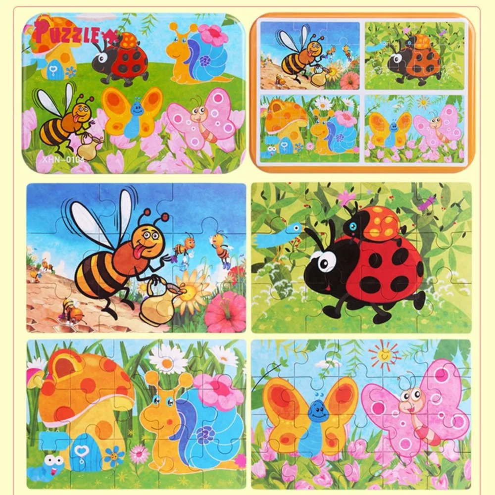 MY13406908-ALL-20190212-1