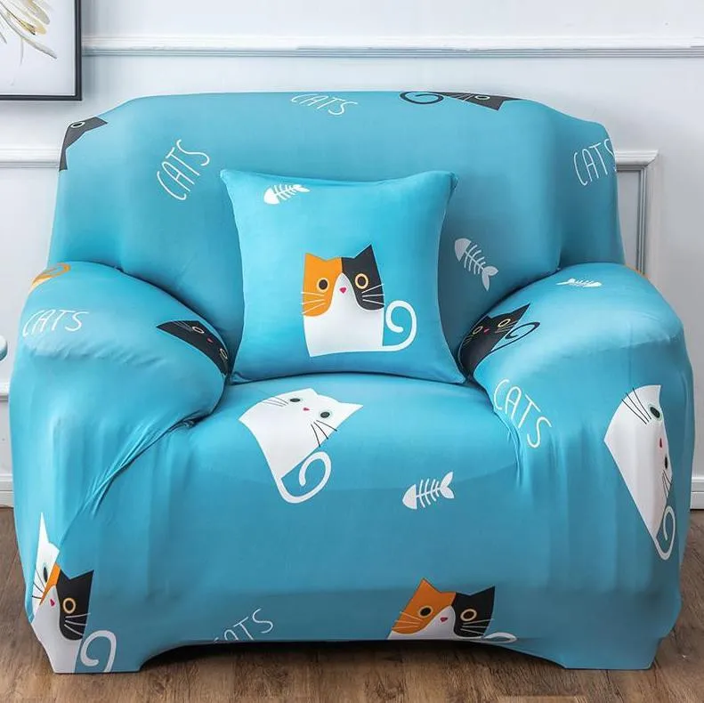 12398110890_498344104