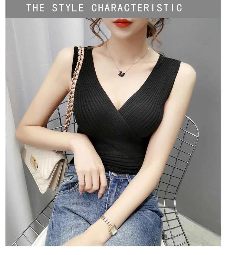 1586954991396_729618