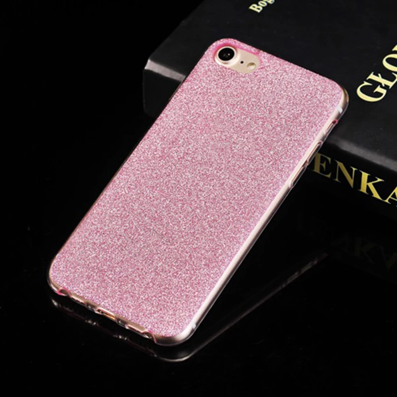 Case For iPhone 6/6s/7/8/6Plus/6SPlus Case For iPhone 6/6s/7/8/6Plus/6SPlus