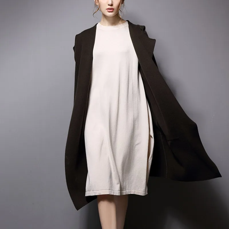 conew_4711718596_1450499208_conew1