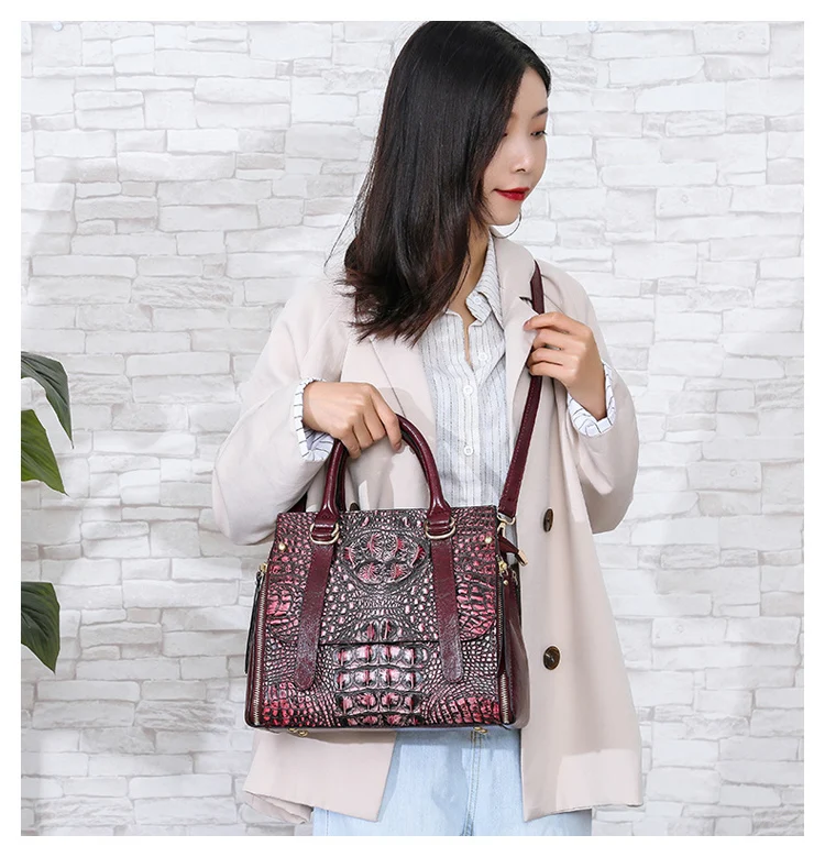 12474282399_377619387