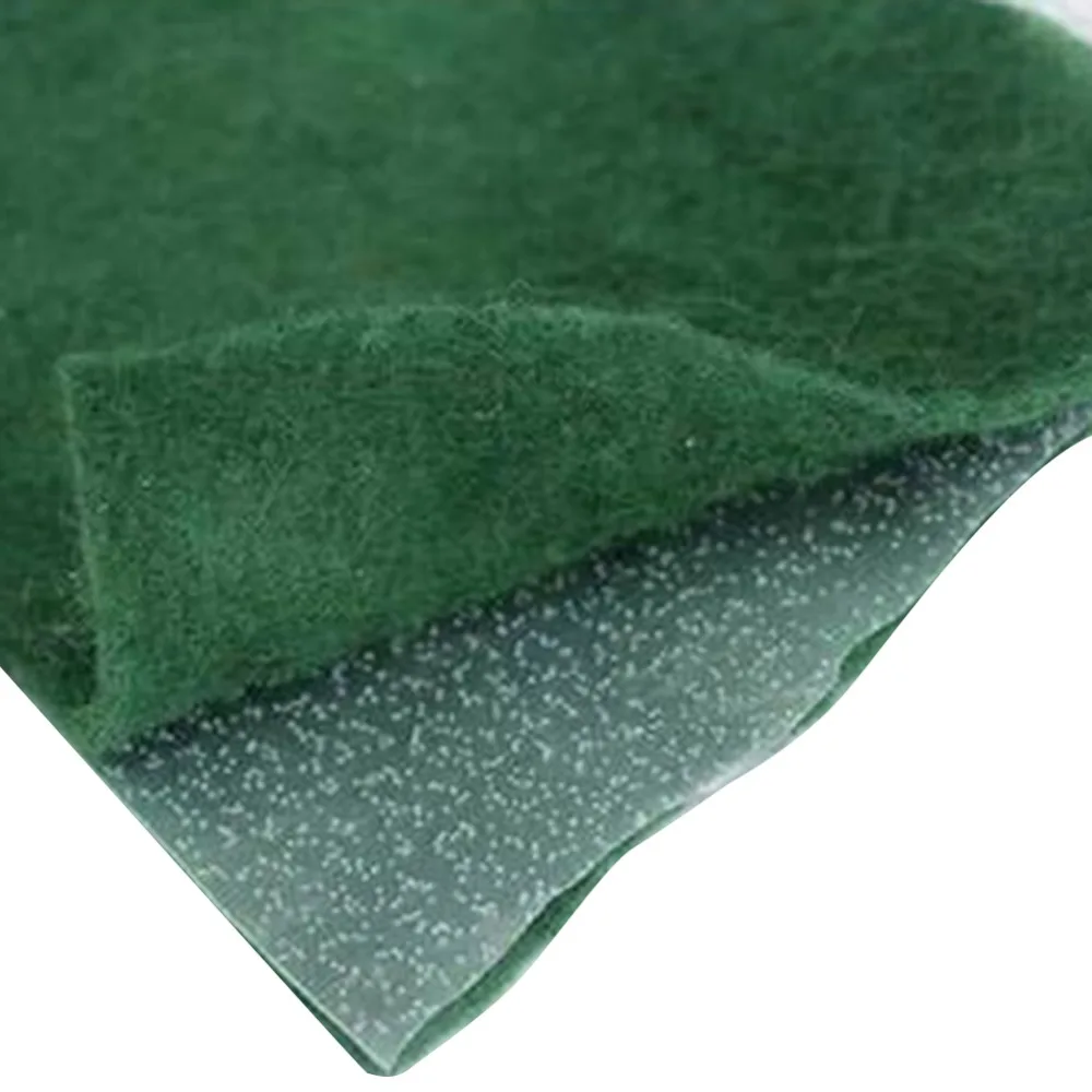 20M Tree Protector Wrap Plant Protection Cloths Bandages For Warm Keeping And Moisturizing