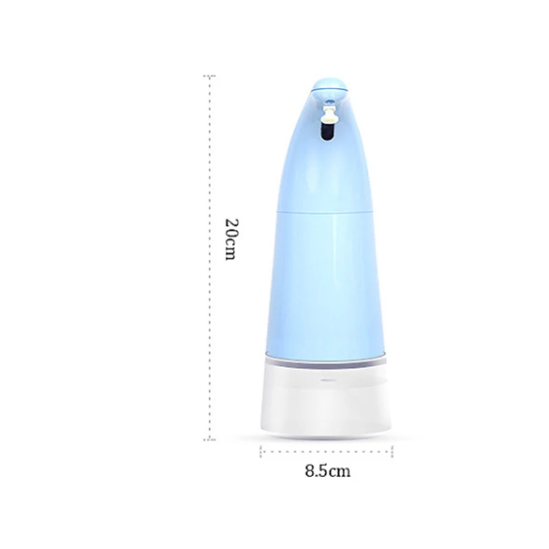 Infrared-Alcohol-Sterilizer-Auto-Induction-Alcohol-Dispenser-Hand-Wash-Washer-office-Bashroom-Alcohol-Dispenser-for-Baby (4)