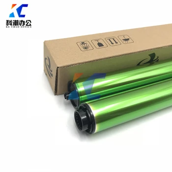 

KECHAO 2pcs original OPC Drum Compatible for sharp MX 4140N 4128 5128 4148 5248 4141 5140 5141 4110 4111 5110 5111N 5112N 4112