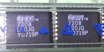 

MPC8548EHXAUJW