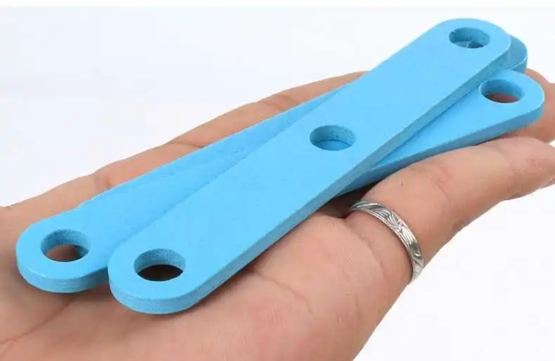 5297554971_652428029