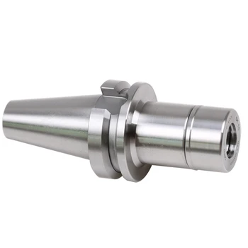 

BT40 TER 32 ER16 ER20 ER25 TRT32 Extension Floating Tap Holder BT30 Tapping Collet Chuck Cnc Milling Thread Tool