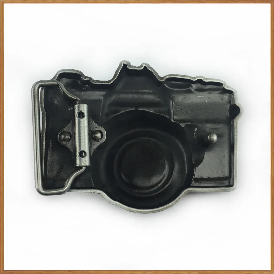FP-02282-1-f