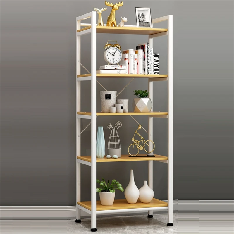 Librero Bois Bureau Meuble Wall Cabinet Decor Decoracion Boekenkast Home Furniture Retro Rack Decoration Book Shelf Case Aliexpress Librero Bois Bureau Meuble Wall Cabinet Decor Decoracion Boekenkast Home Furniture Retro Rack Decoration Book Shelf Case Aliexpress