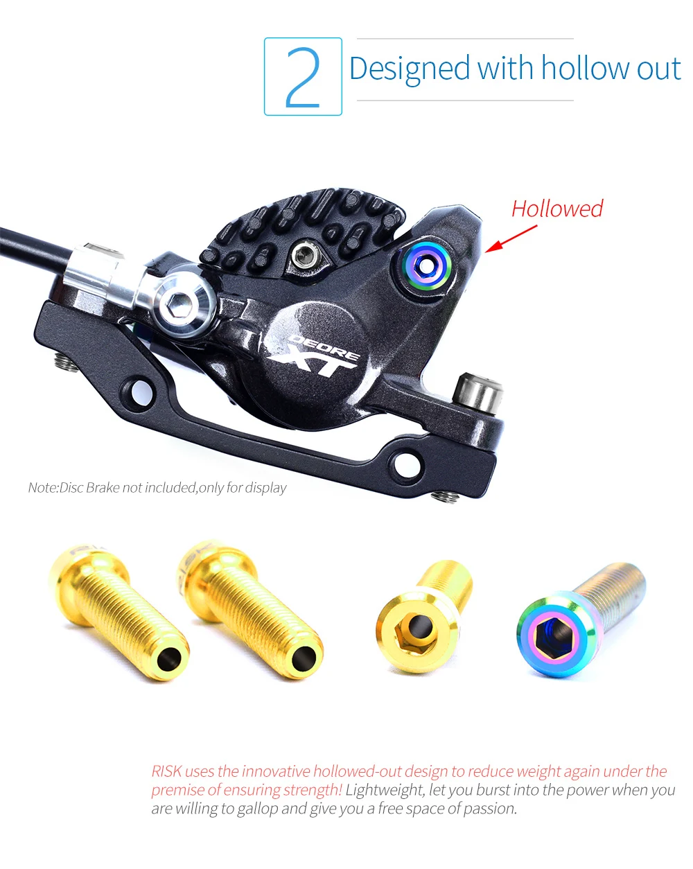 Brake Cap 12PCS Road Mountain Bikes Inner Cable Caps No Fade Fashion Colored