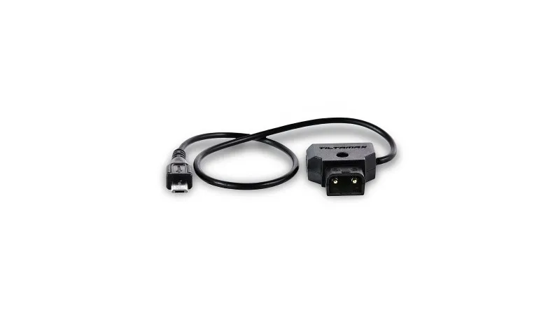 MicroUSB_to_PTAP-legacy2