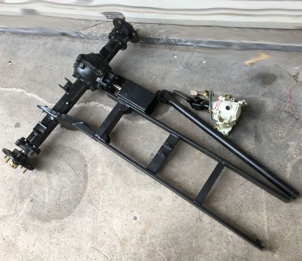 QQ图片20200507201011