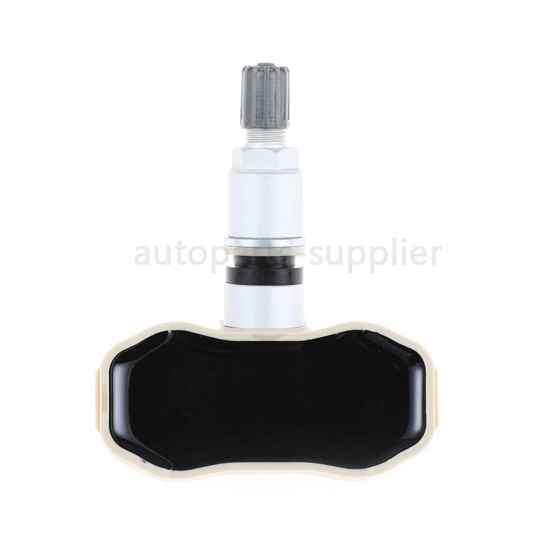 15114379 ڵ Ÿ̾ з ͸  TPMS  ĳ  2005-2006  GMC ڵ ׼  4 