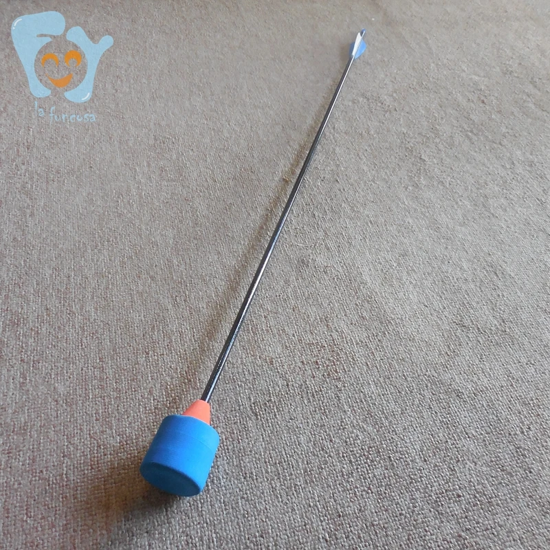 foam arrow B (5)