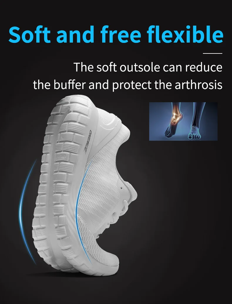 1309详情优化---英文_04