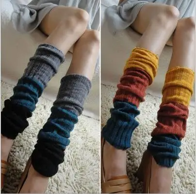 QQ截图20191016181446