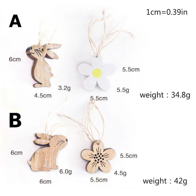 HN43z size1