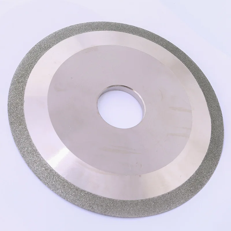 10549157078_1149621678