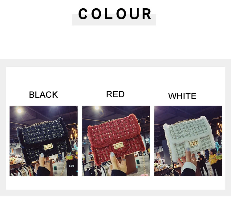 wool bag  (2)