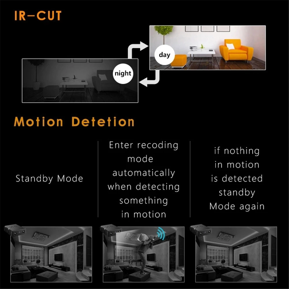 Hefa8a5e441934371b1b2f7a2ec6bc135M.jpg__结果