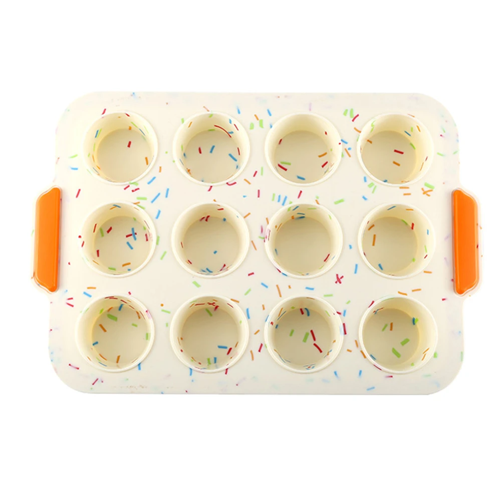 13008619925_1374354765