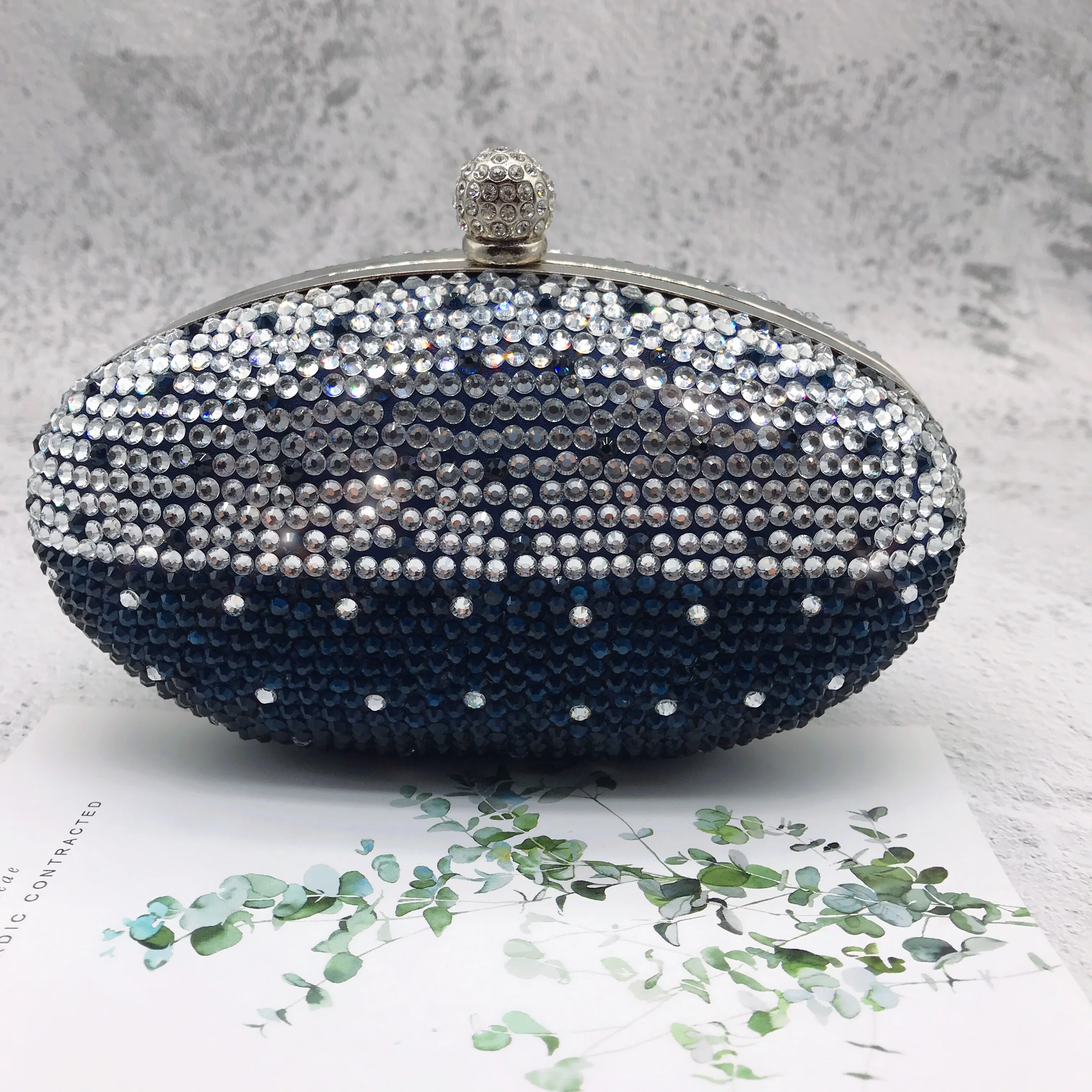 Рисунок 5 - Туфли-лодочки женские