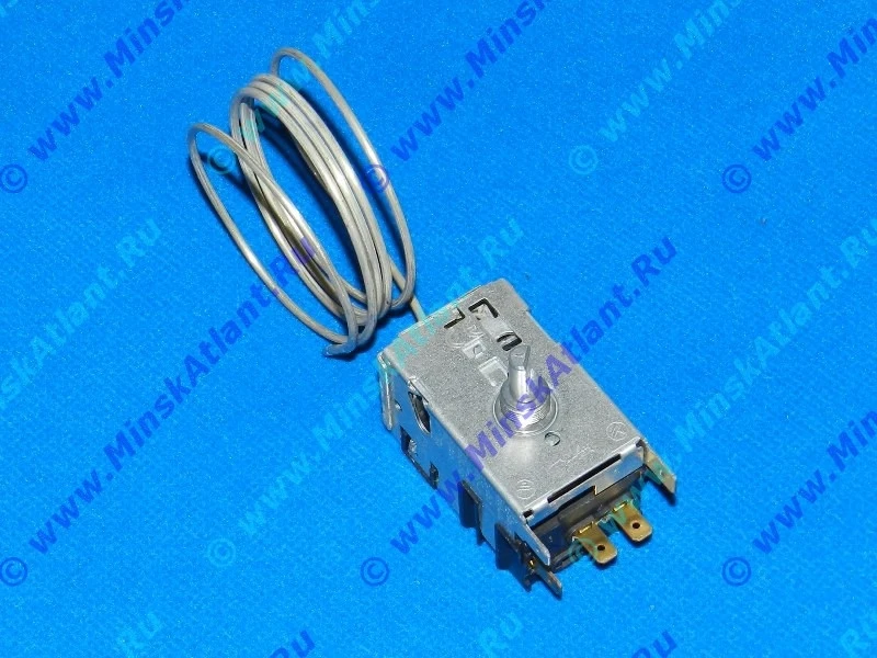 908081450557-thermoregulator Danfoss 077b3557 Atlant | Бытовая техника