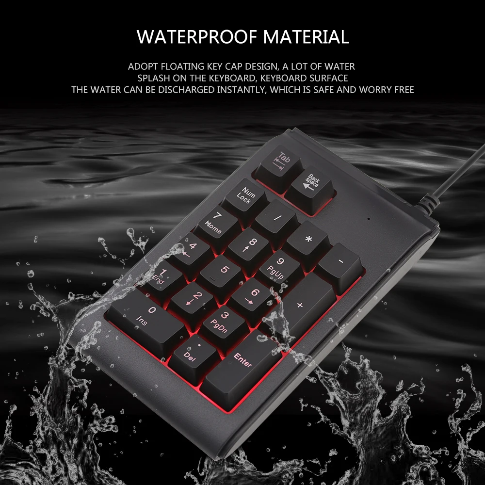 Numeric Keypad.jpg