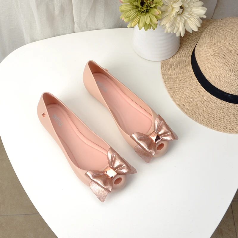 O1CN01eXcG7g1x10CPfFKvv_!!2250306382