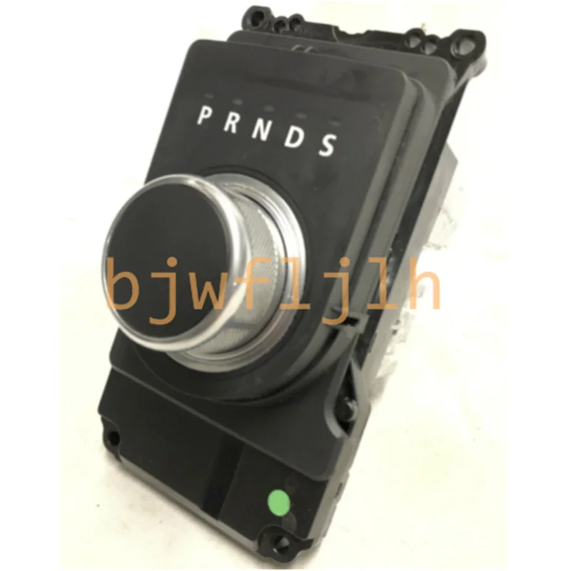 Оригинальные аксессуары для Land Rover Discovery 4 10-16 модуль управления переключением