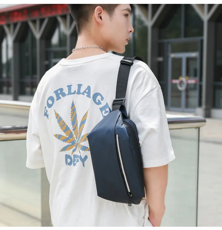 waist bag (10)