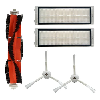 

For Xiaomi Mi Main brush Filter Vacuum Cleaner Filtration Dust remover
