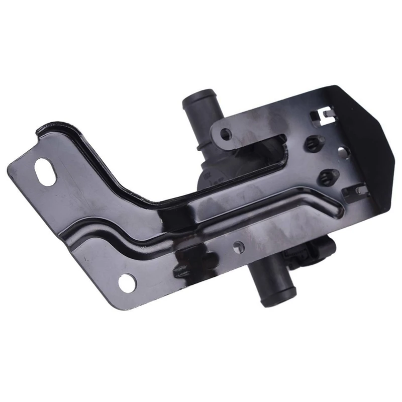 Клапан управления обогревателем для- Dodge Ram 1500 52014892AC