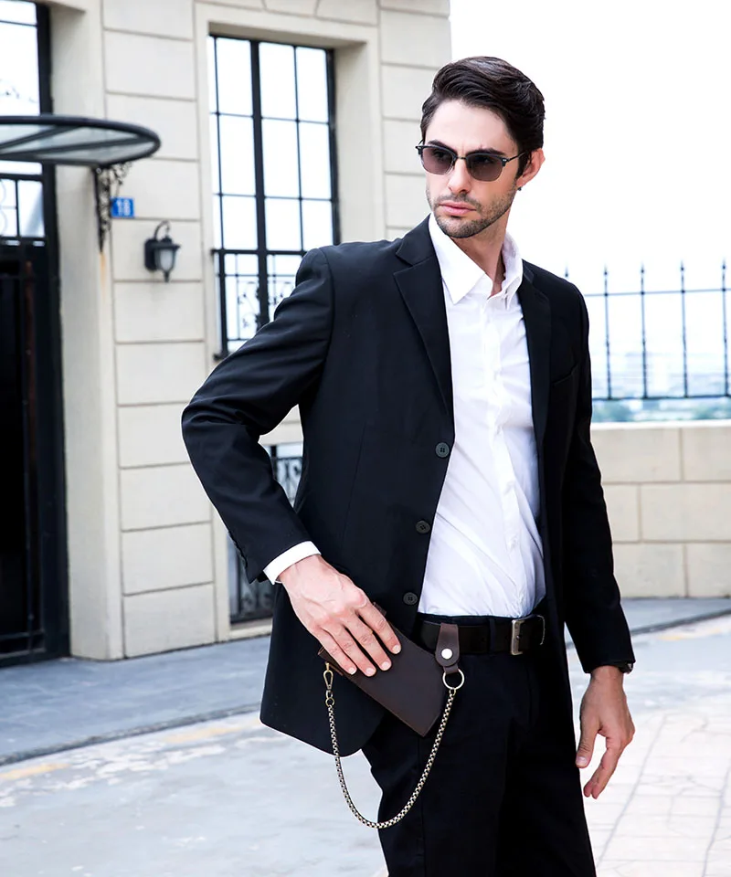 HTB19tCXKbSYBuNjSspiq6xNzpXal