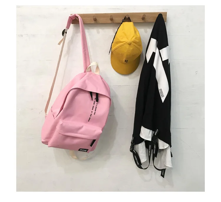 11193780602_2106219099